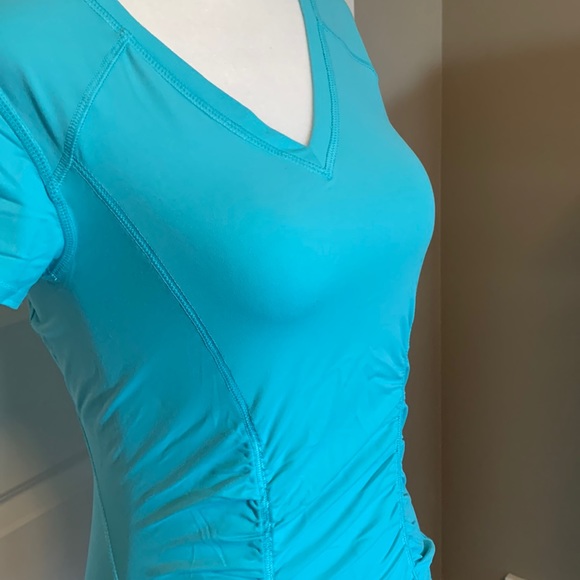 90 Degree by reflex activewear top - Picture 4 of 8